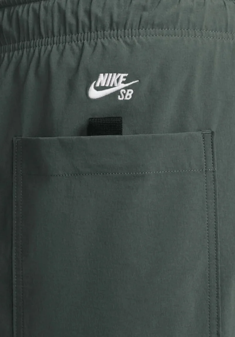 Cargo Pant