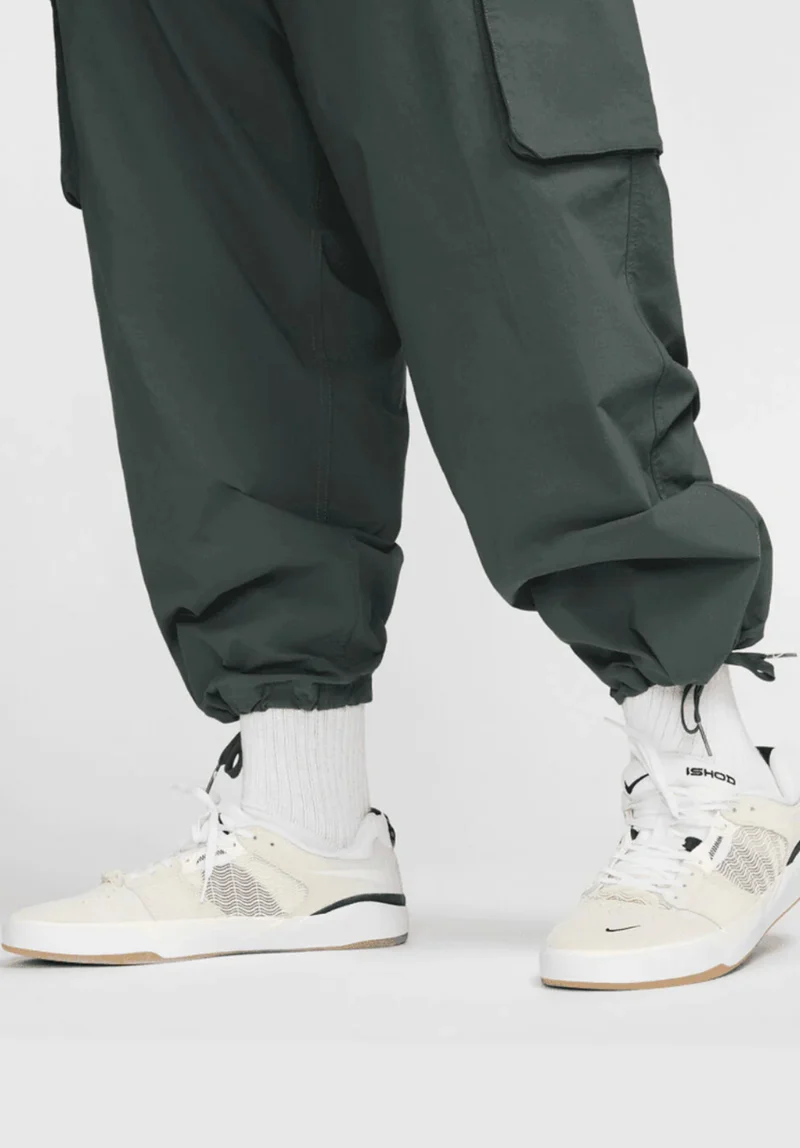 Cargo Pant