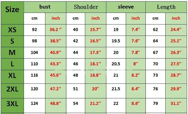 Herren Fashion Vintage 3D T-Shirt Rundhals Unisex Sommer Streetwear