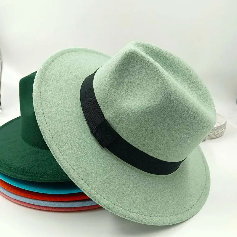 Herren Damen Panamahut Gr: 56/58 Hut Gartenhut Sommerhut Strandhut