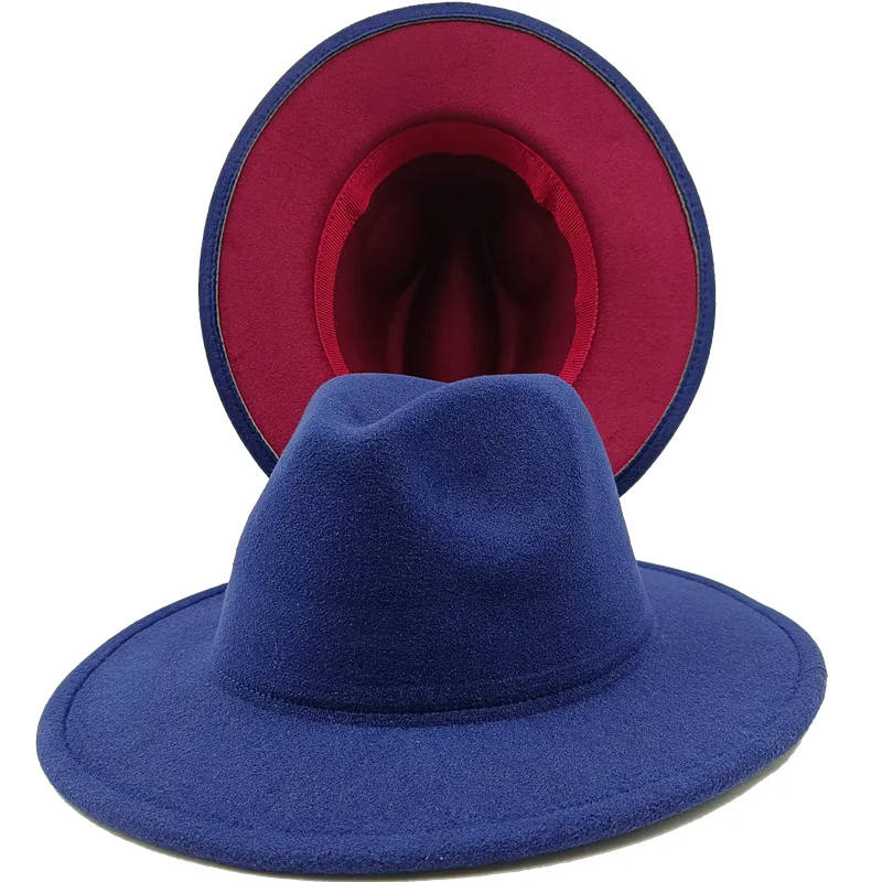Panamahut Gr: 56/58 Hut Gartenhut Sommerhut Strandhut Herren Damen