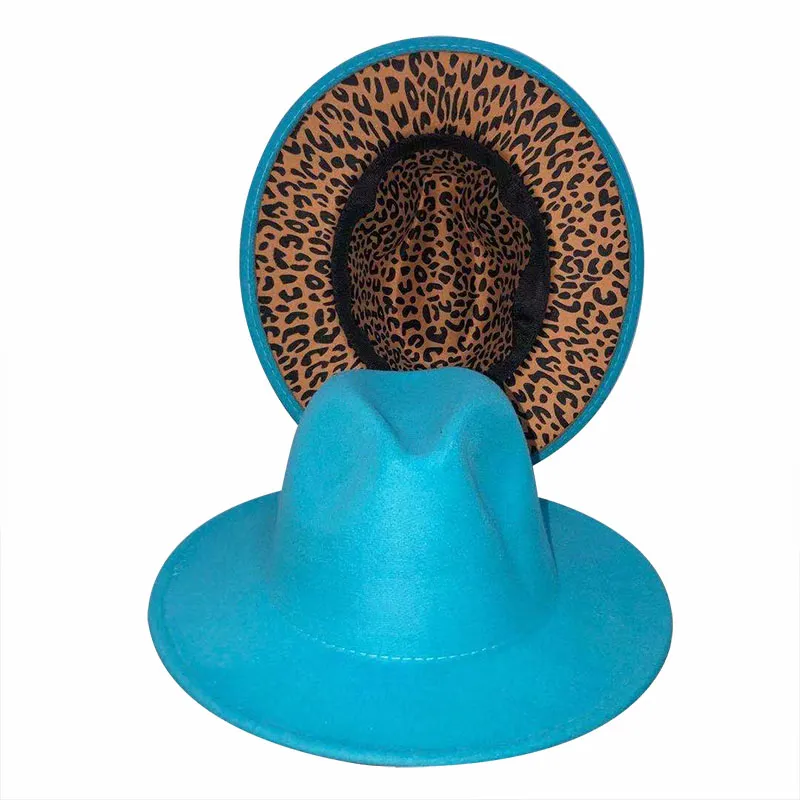 Panamahut Gr: 56/58 Hut Gartenhut Sommerhut Strandhut Herren Damen