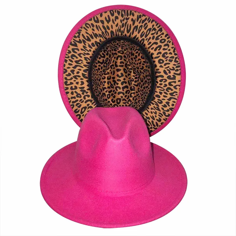 Panamahut Gr: 56/58 Hut Gartenhut Sommerhut Strandhut Herren Damen