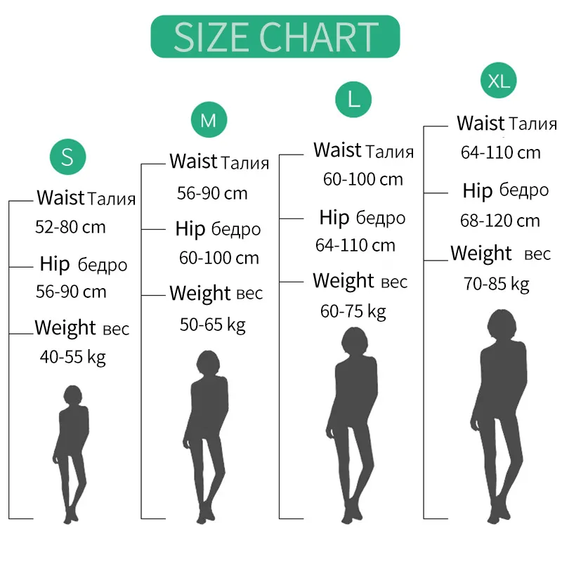 Frauen Spitze Tanga G-String Höschen Sexy Schlüpfer Slip Dessous Unterwäsche
