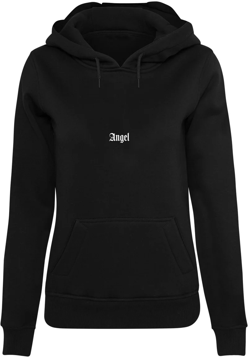 MT Angel Wings Hoody