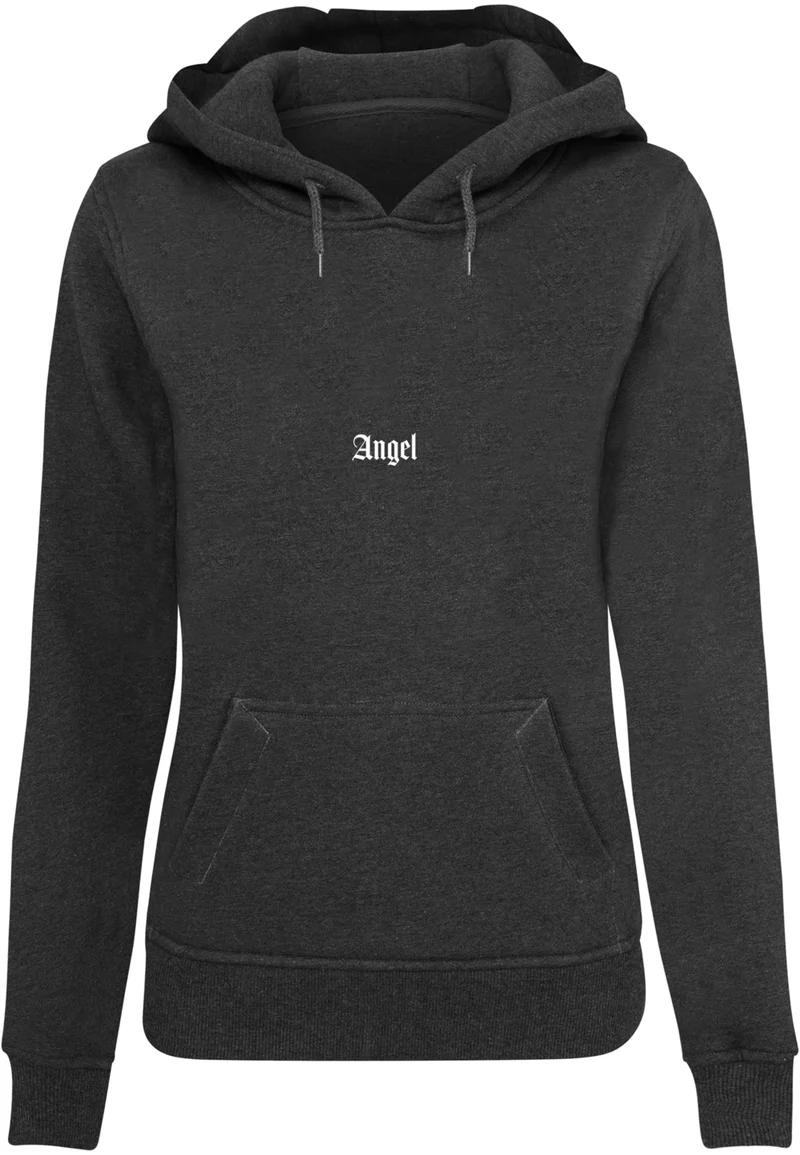 MT Angel Wings Hoody
