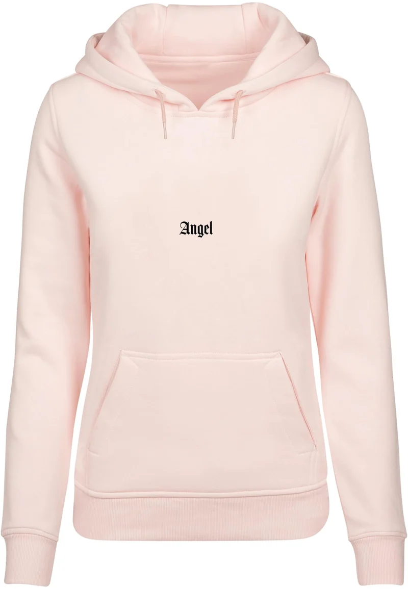MT Angel Wings Hoody