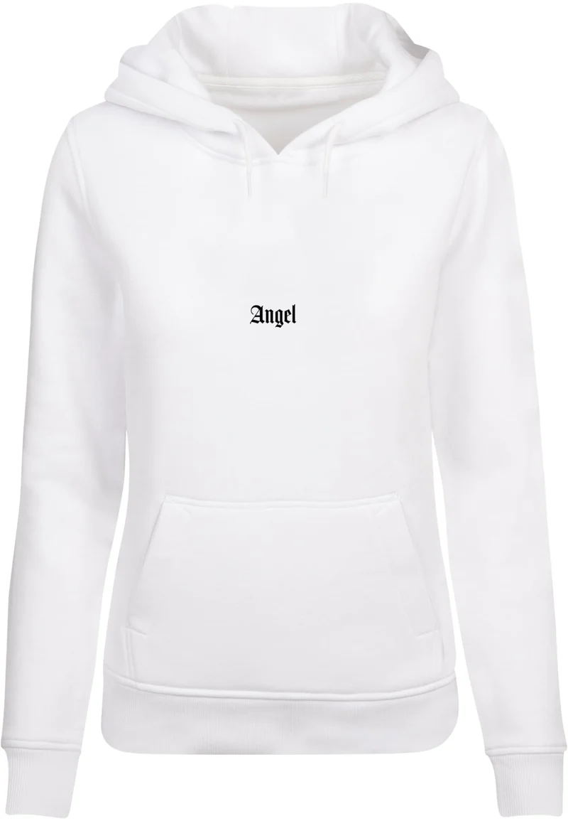MT Angel Wings Hoody