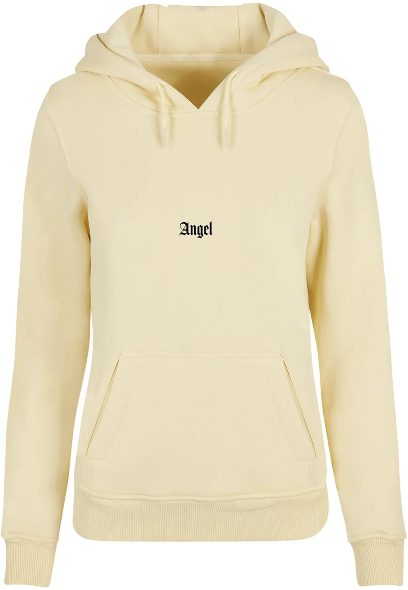 MT Angel Wings Hoody