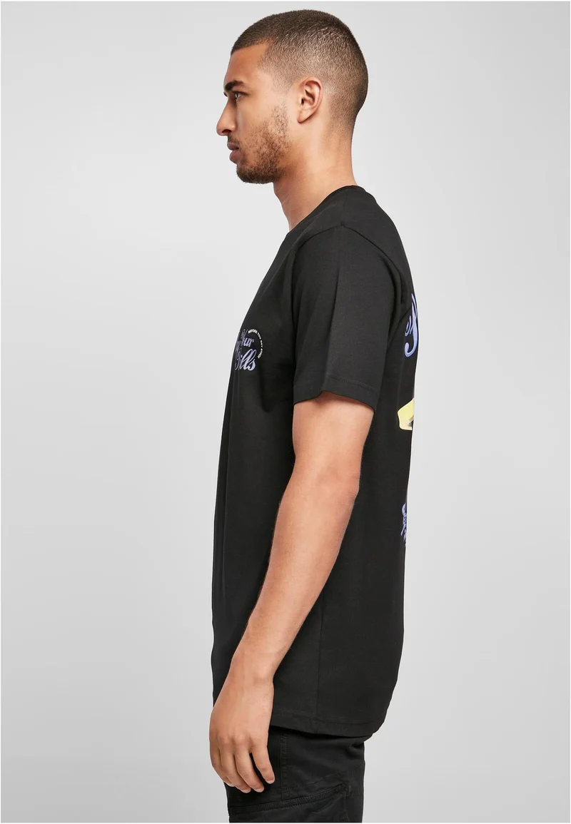 MT Pay Your Bills Tee