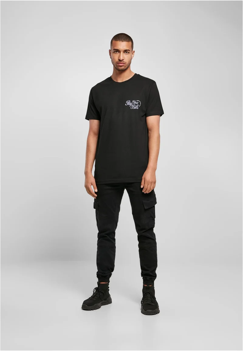 MT Pay Your Bills Tee