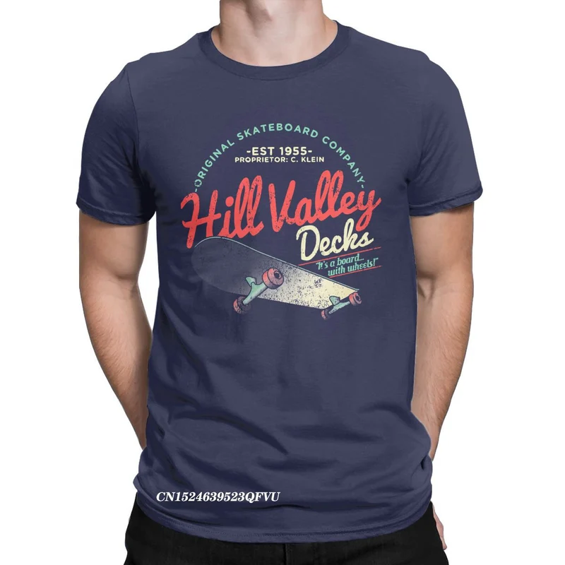 Herren Fashion Vintage 3D T-Shirt Rundhals Unisex Sommer Streetwear