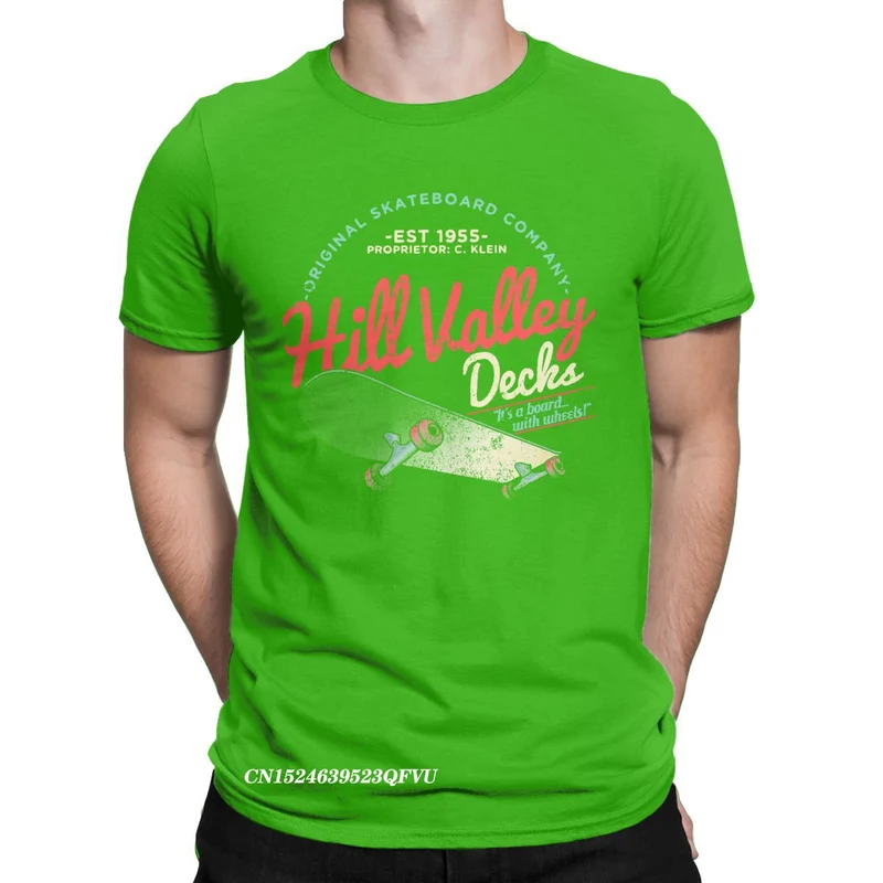 Herren Fashion Vintage 3D T-Shirt Rundhals Unisex Sommer Streetwear