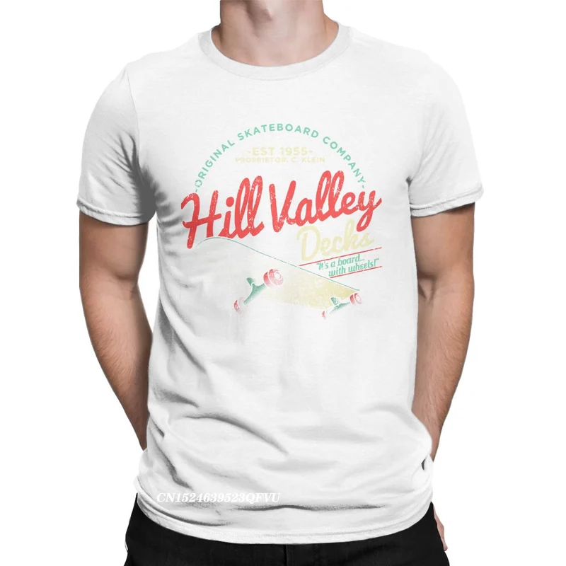 Herren Fashion Vintage 3D T-Shirt Rundhals Unisex Sommer Streetwear