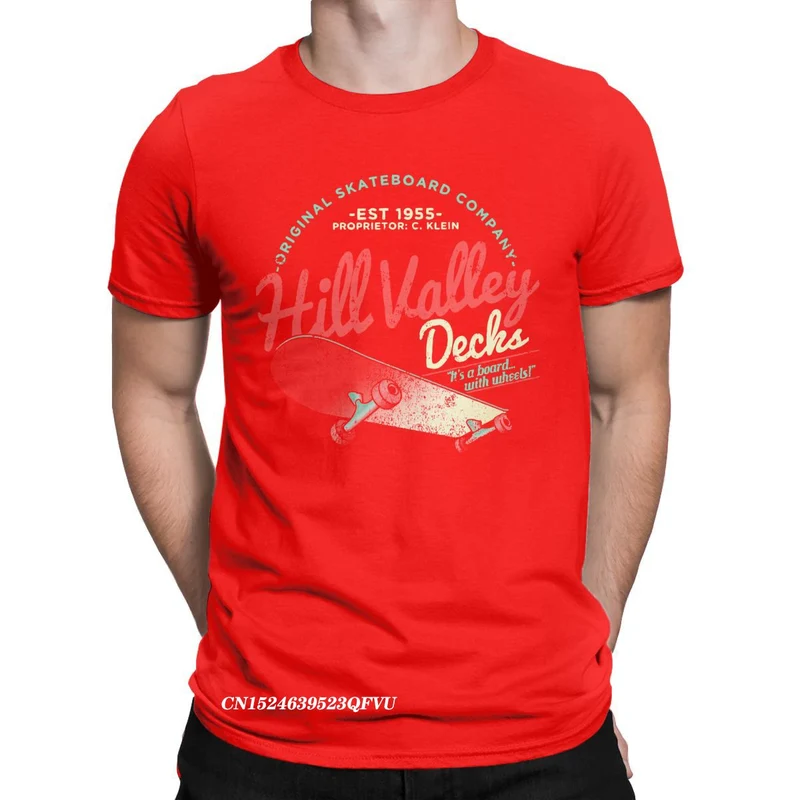 Herren Fashion Vintage 3D T-Shirt Rundhals Unisex Sommer Streetwear