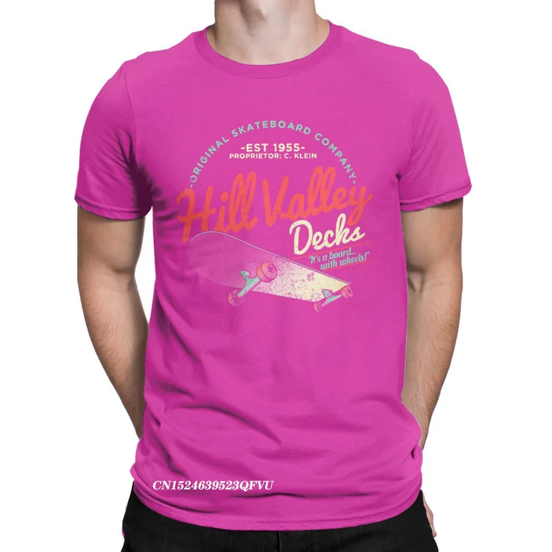 Herren Fashion Vintage 3D T-Shirt Rundhals Unisex Sommer Streetwear