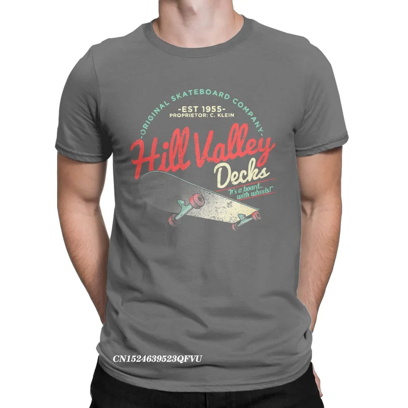 Herren Fashion Vintage 3D T-Shirt Rundhals Unisex Sommer Streetwear