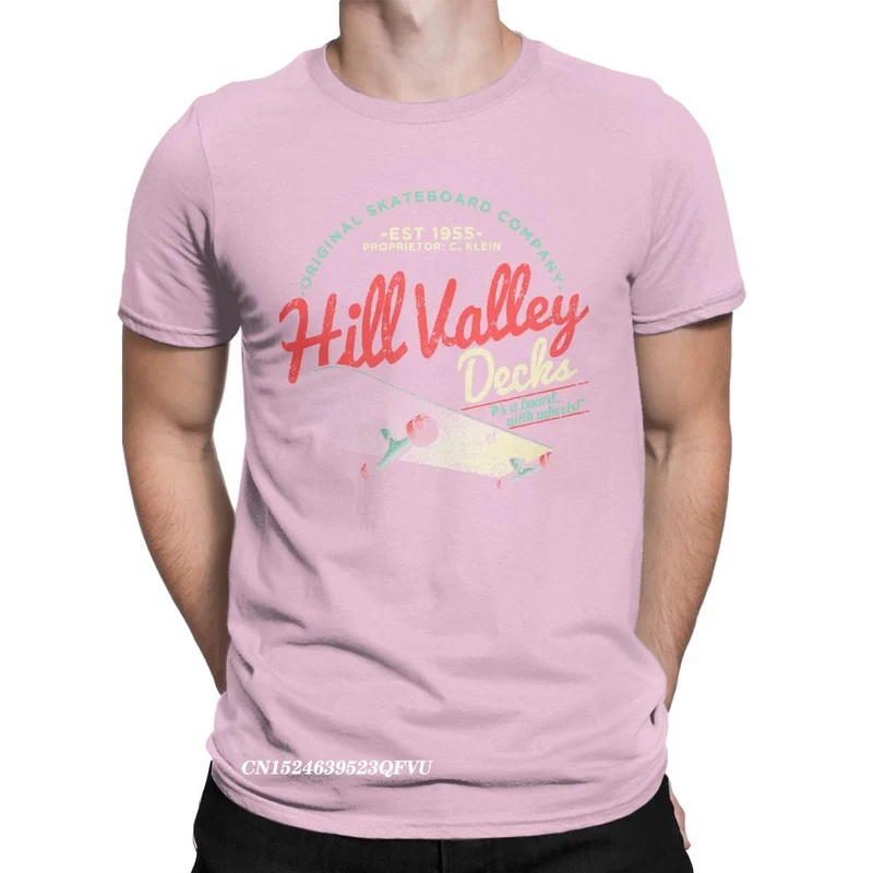 Herren Fashion Vintage 3D T-Shirt Rundhals Unisex Sommer Streetwear