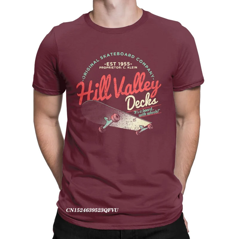 Herren Fashion Vintage 3D T-Shirt Rundhals Unisex Sommer Streetwear