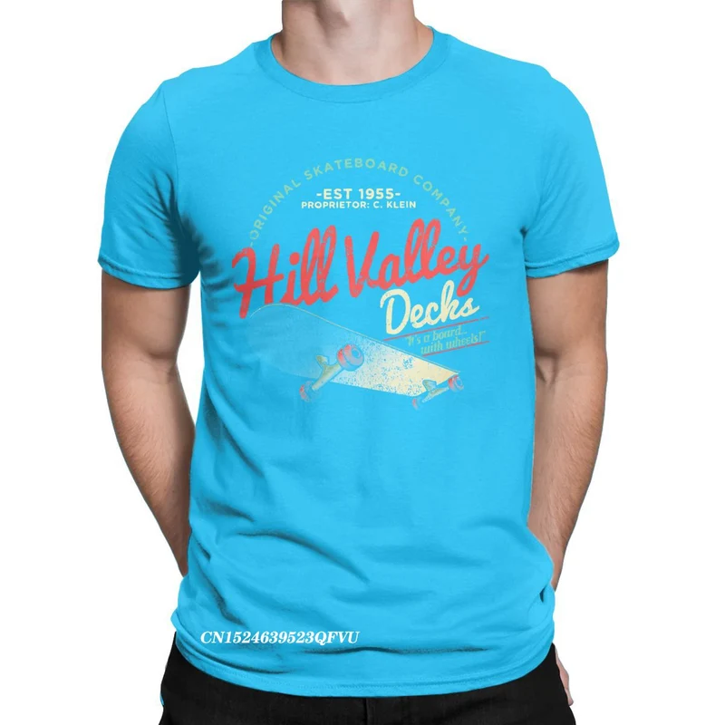 Herren Fashion Vintage 3D T-Shirt Rundhals Unisex Sommer Streetwear