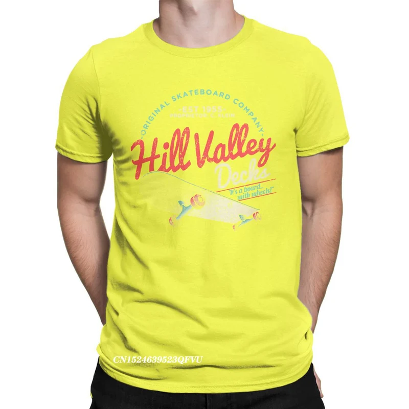 Herren Fashion Vintage 3D T-Shirt Rundhals Unisex Sommer Streetwear