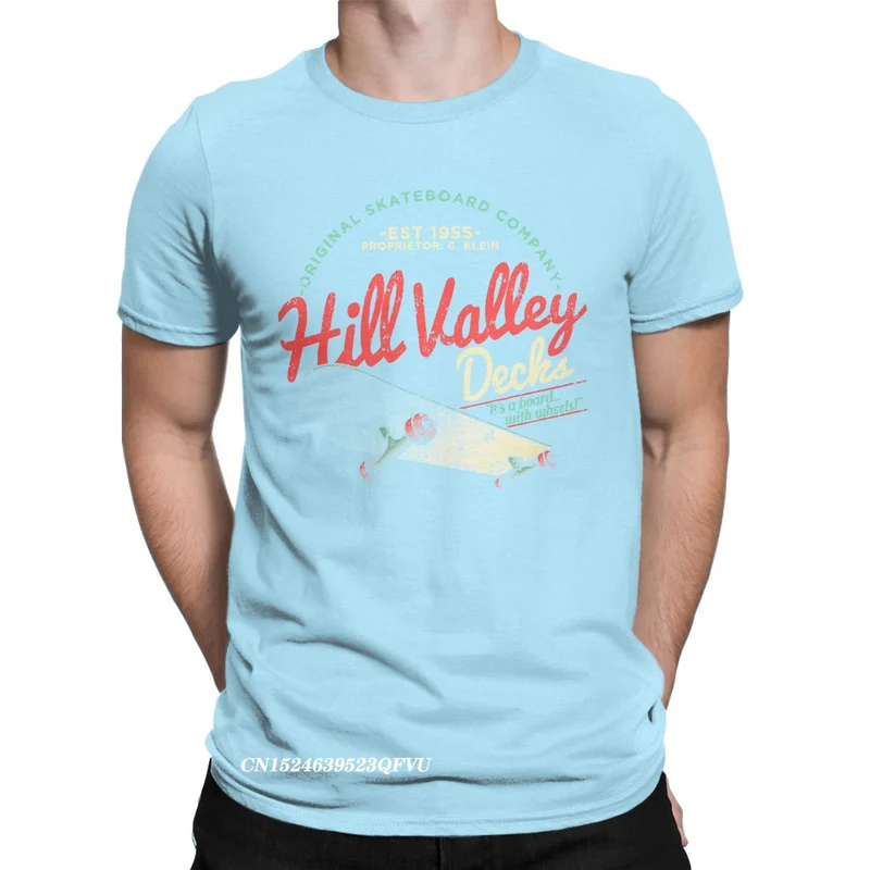 Herren Fashion Vintage 3D T-Shirt Rundhals Unisex Sommer Streetwear