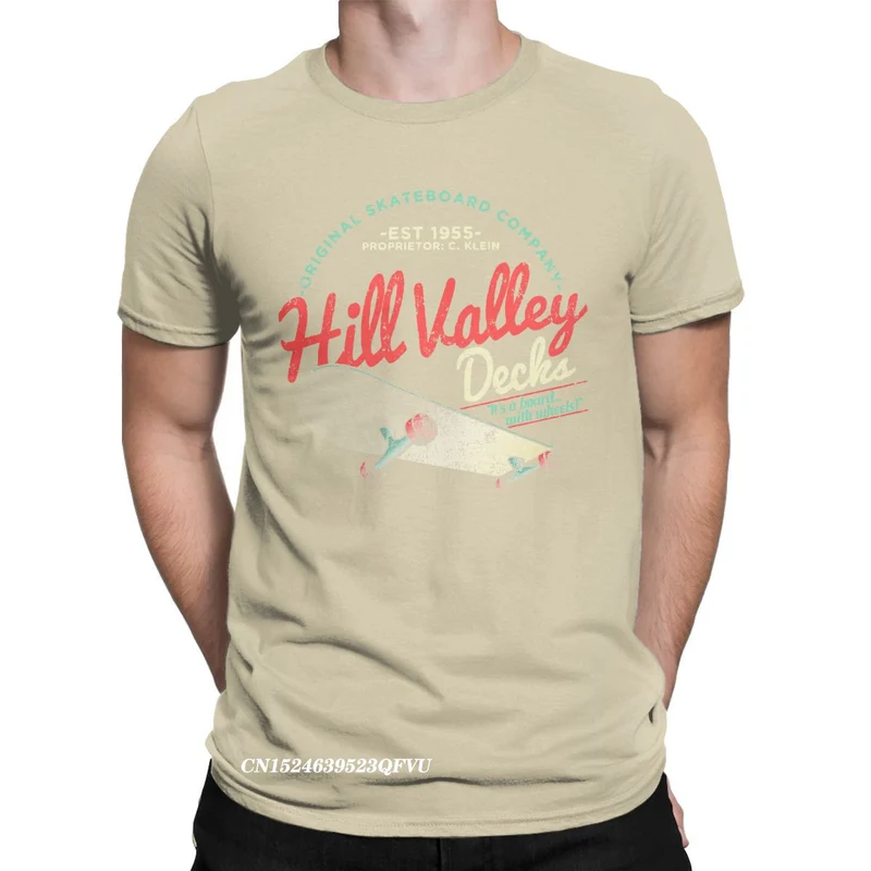 Herren Fashion Vintage 3D T-Shirt Rundhals Unisex Sommer Streetwear