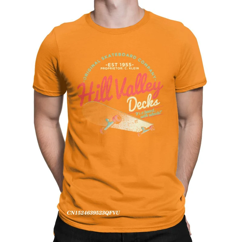 Herren Fashion Vintage 3D T-Shirt Rundhals Unisex Sommer Streetwear