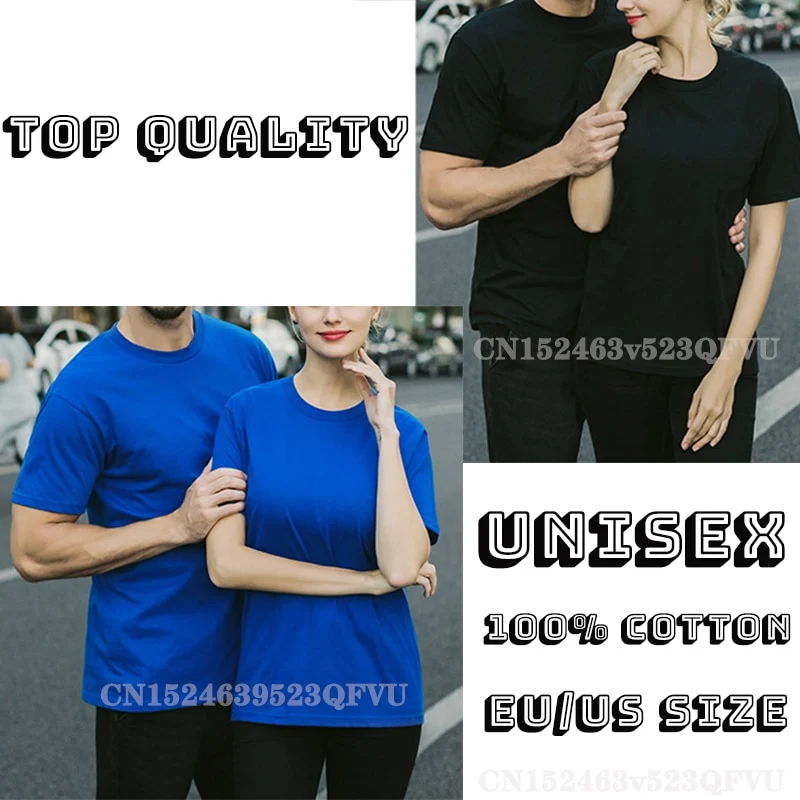 Herren Fashion Vintage 3D T-Shirt Rundhals Unisex Sommer Streetwear