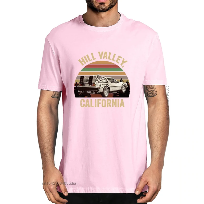Männer Herren Fashion Vintage 3D T-Shirt Rundhals Unisex Sommer Streetwear
