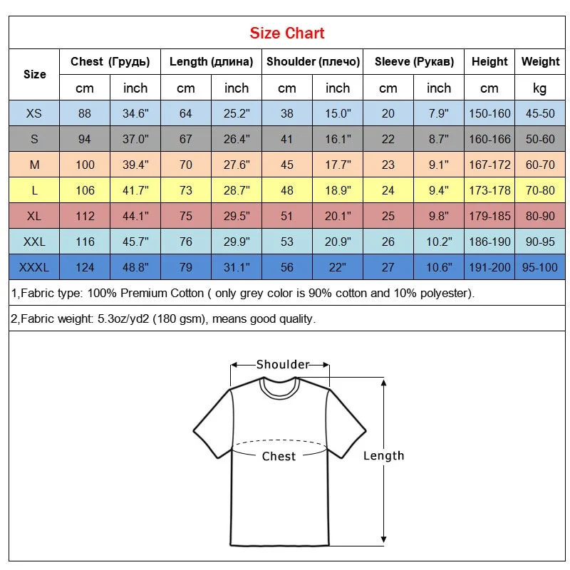 Männer Herren Fashion Vintage 3D T-Shirt Rundhals Unisex Sommer Streetwear