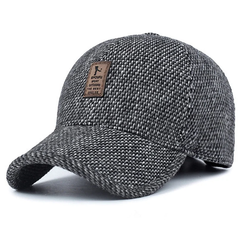 Fashion Basecap Cappy Cap Baseball Cap Mütze Kappe gebogen Unisex