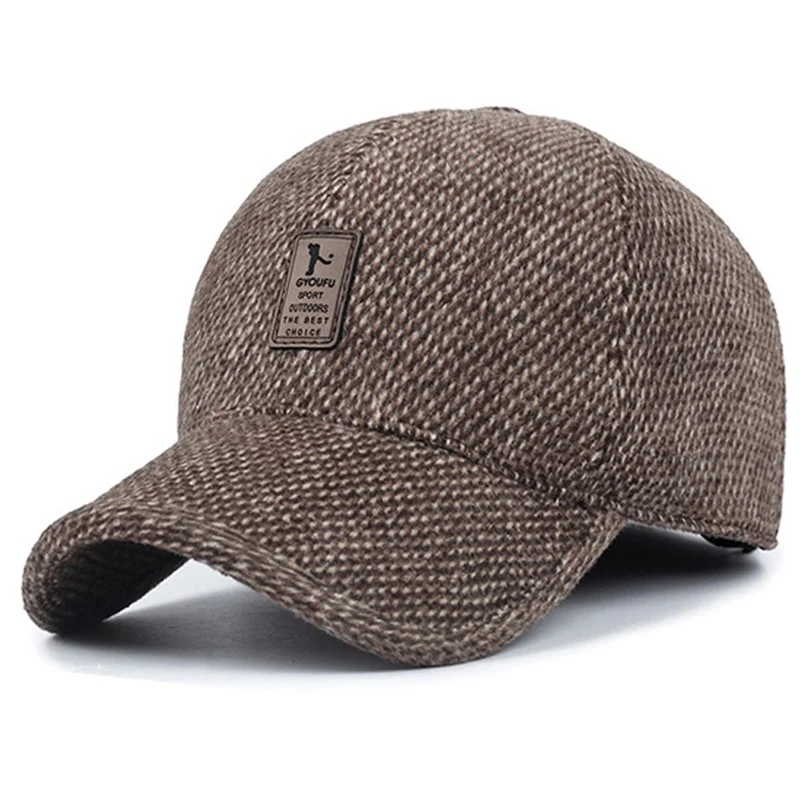 Fashion Basecap Cappy Cap Baseball Cap Mütze Kappe gebogen Unisex