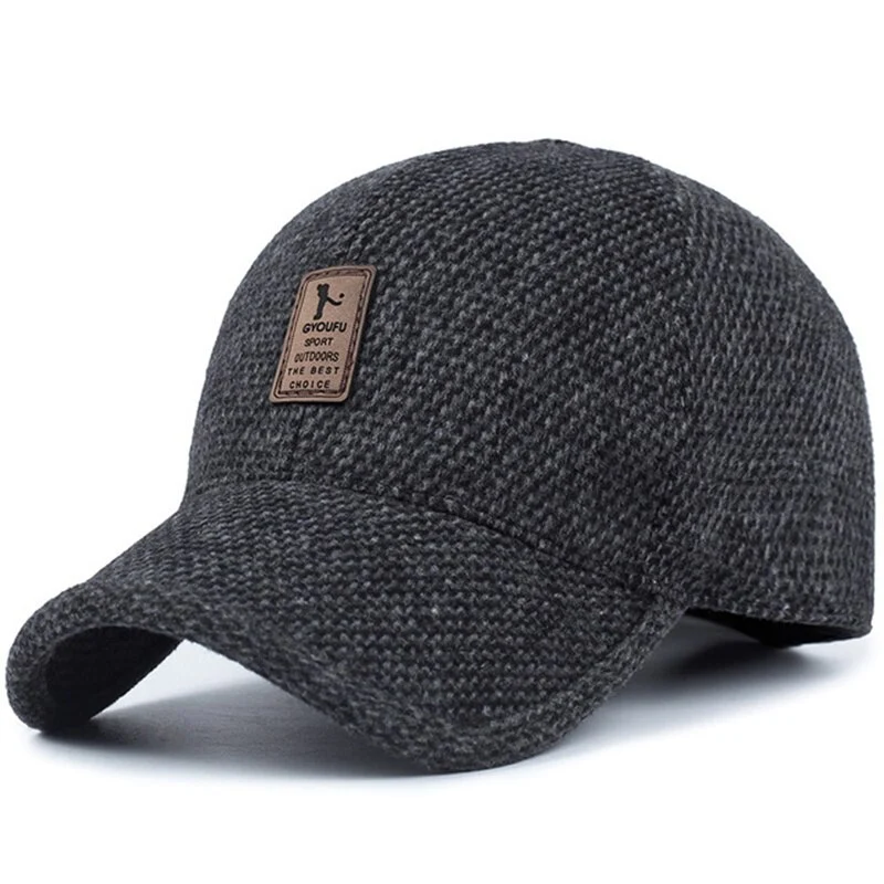 Fashion Basecap Cappy Cap Baseball Cap Mütze Kappe gebogen Unisex
