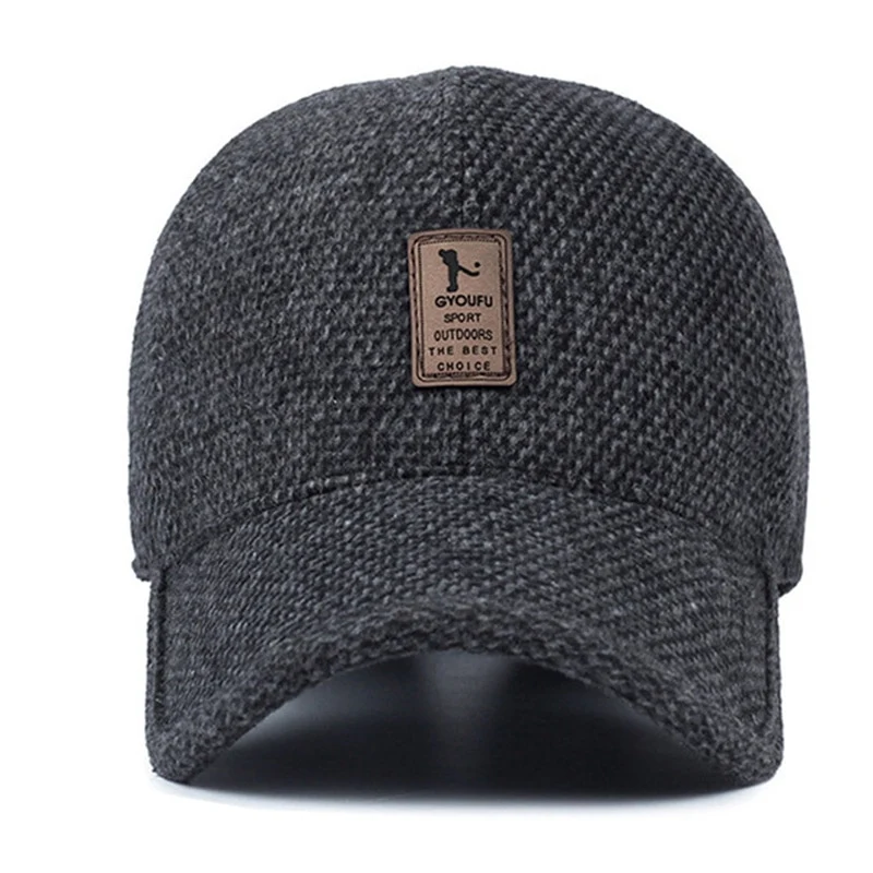 Fashion Basecap Cappy Cap Baseball Cap Mütze Kappe gebogen Unisex