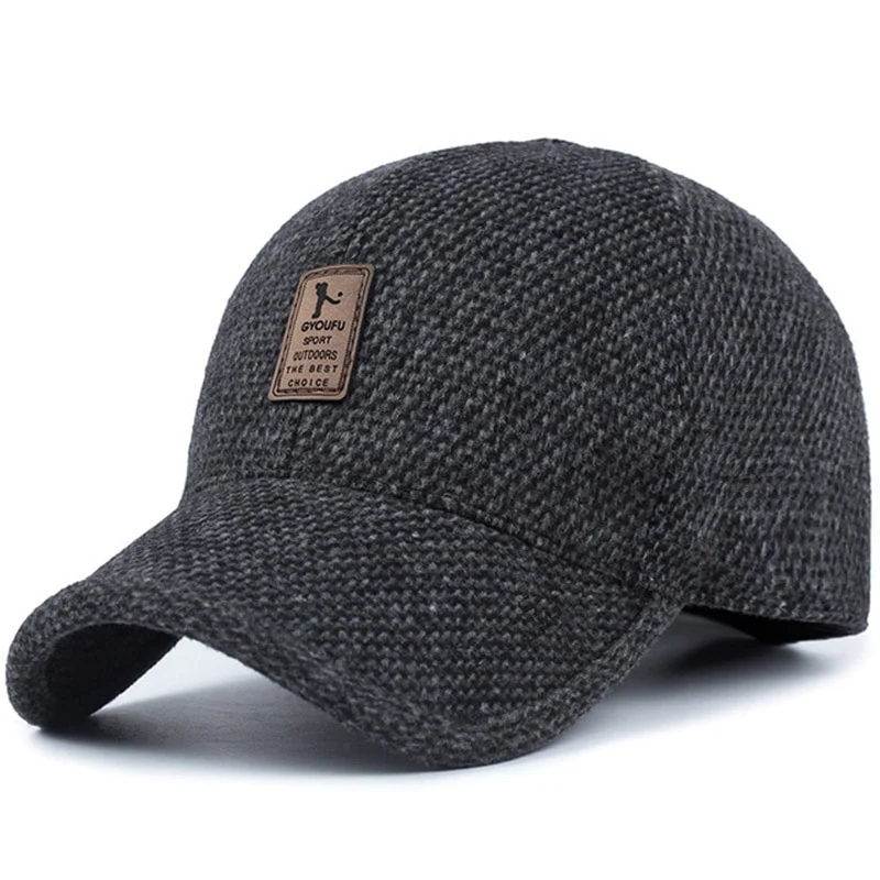 Fashion Basecap Cappy Cap Baseball Cap Mütze Kappe gebogen Unisex