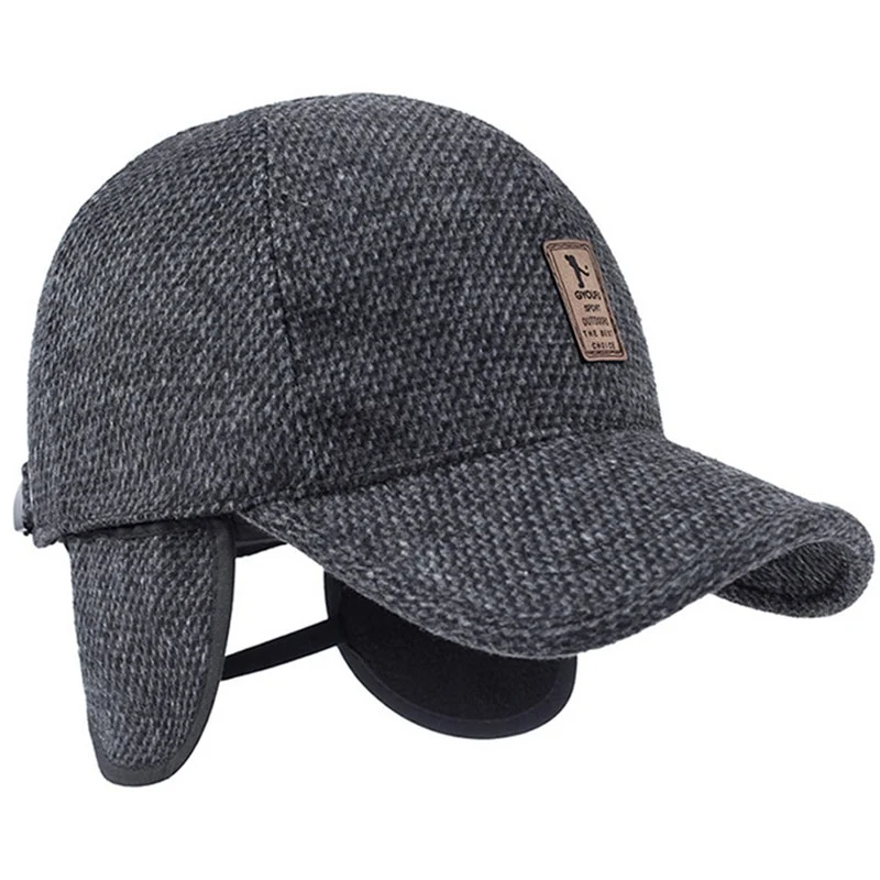 Fashion Basecap Cappy Cap Baseball Cap Mütze Kappe gebogen Unisex