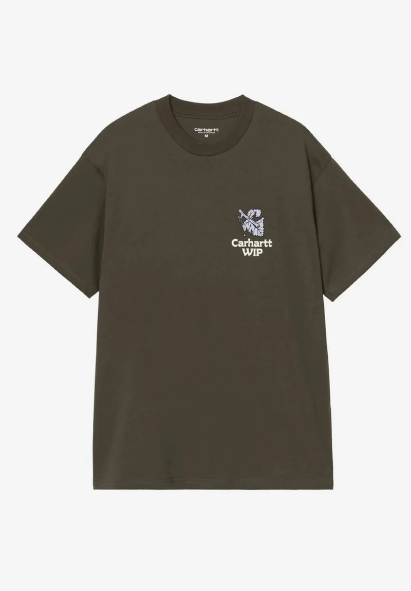Grape Picker