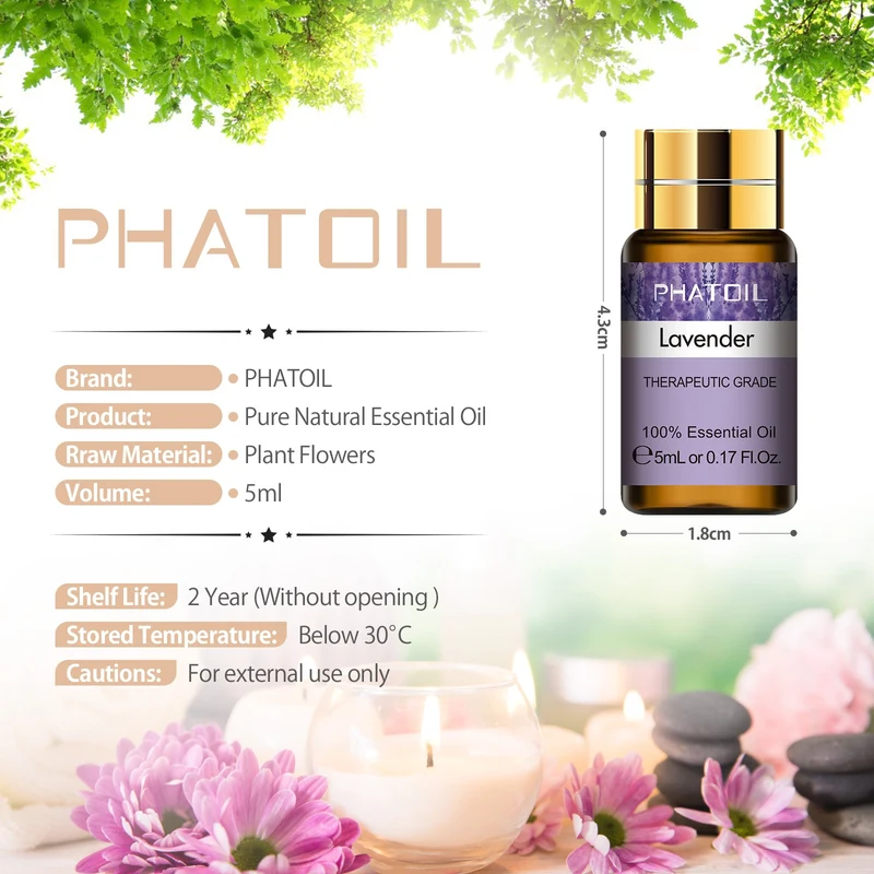 15 Duftöle Duftöl Aromaöle Aromaöl Raumduftöle Raumöle Raumöl Geschenkbox