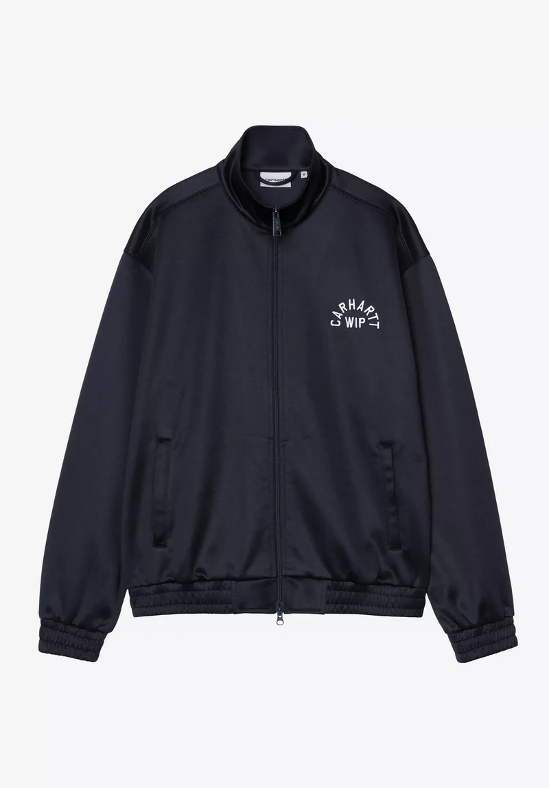 Bolon Jacket
