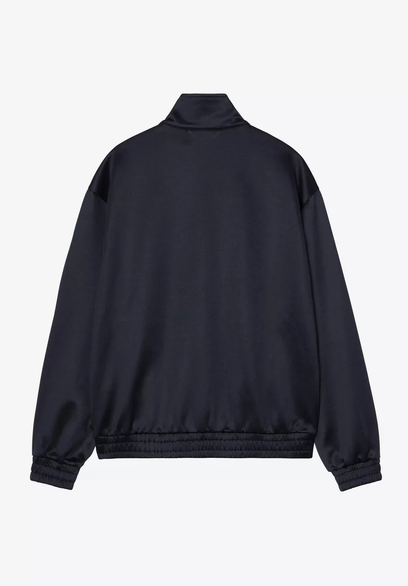 Bolon Jacket