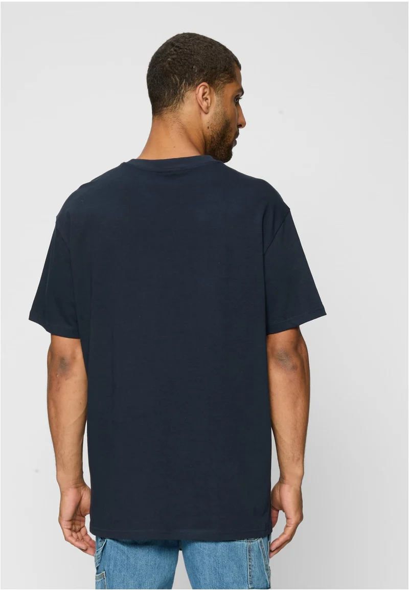 MT Bigie Retro Poster Tee