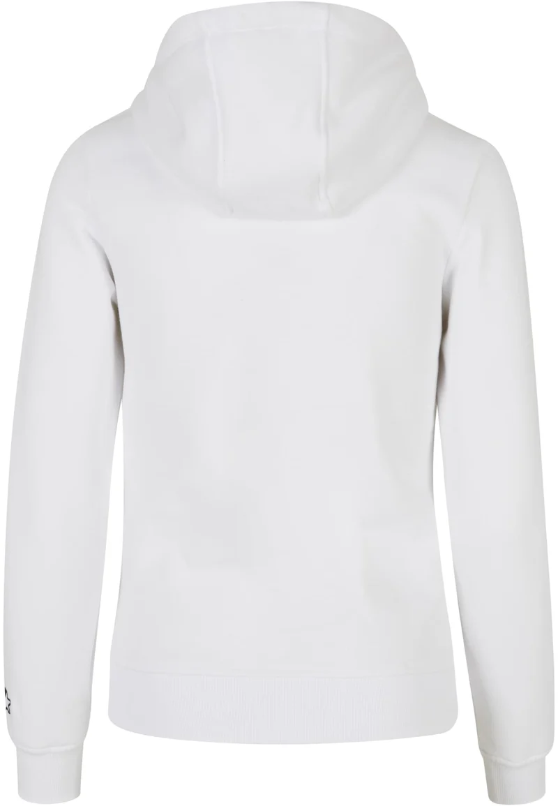 SBL Starter Essential Hoody