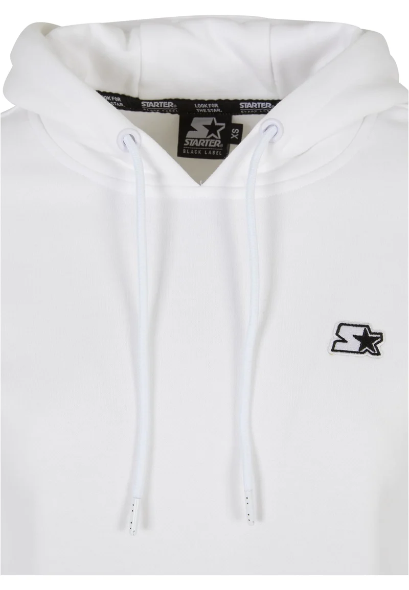 SBL Starter Essential Hoody