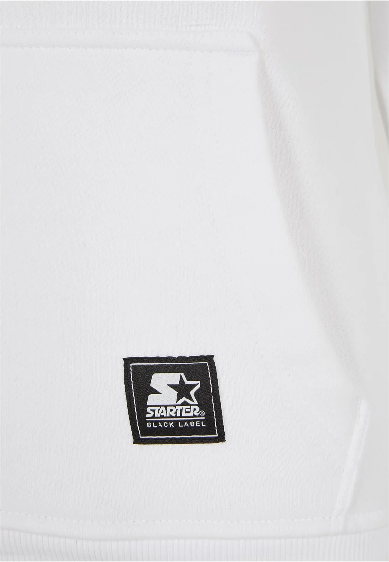 SBL Starter Essential Hoody