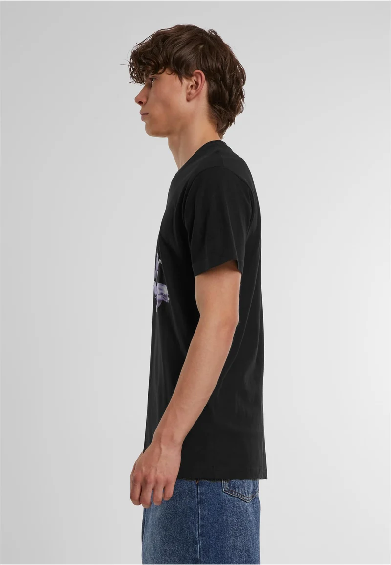 MT Amazing Horse Tee