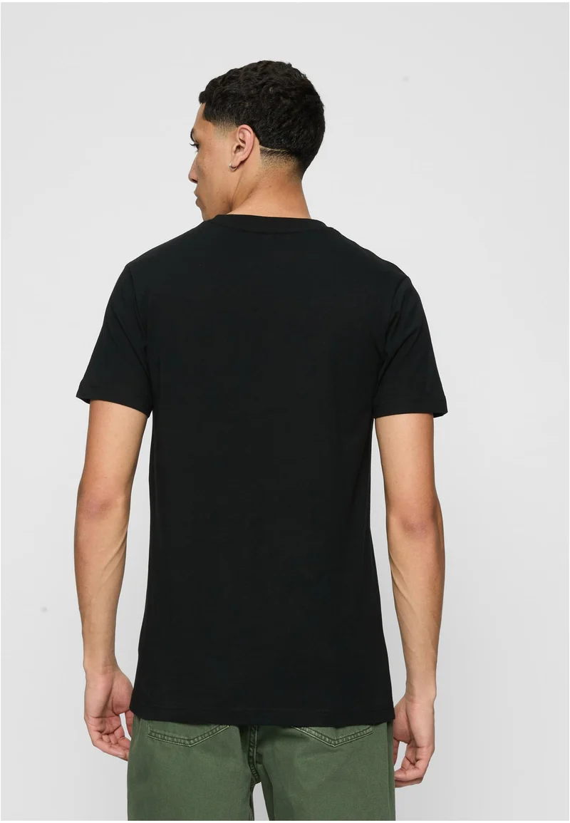 MT Amazing Horse Tee