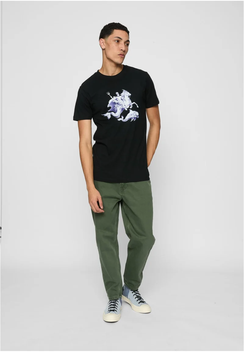 MT Amazing Horse Tee