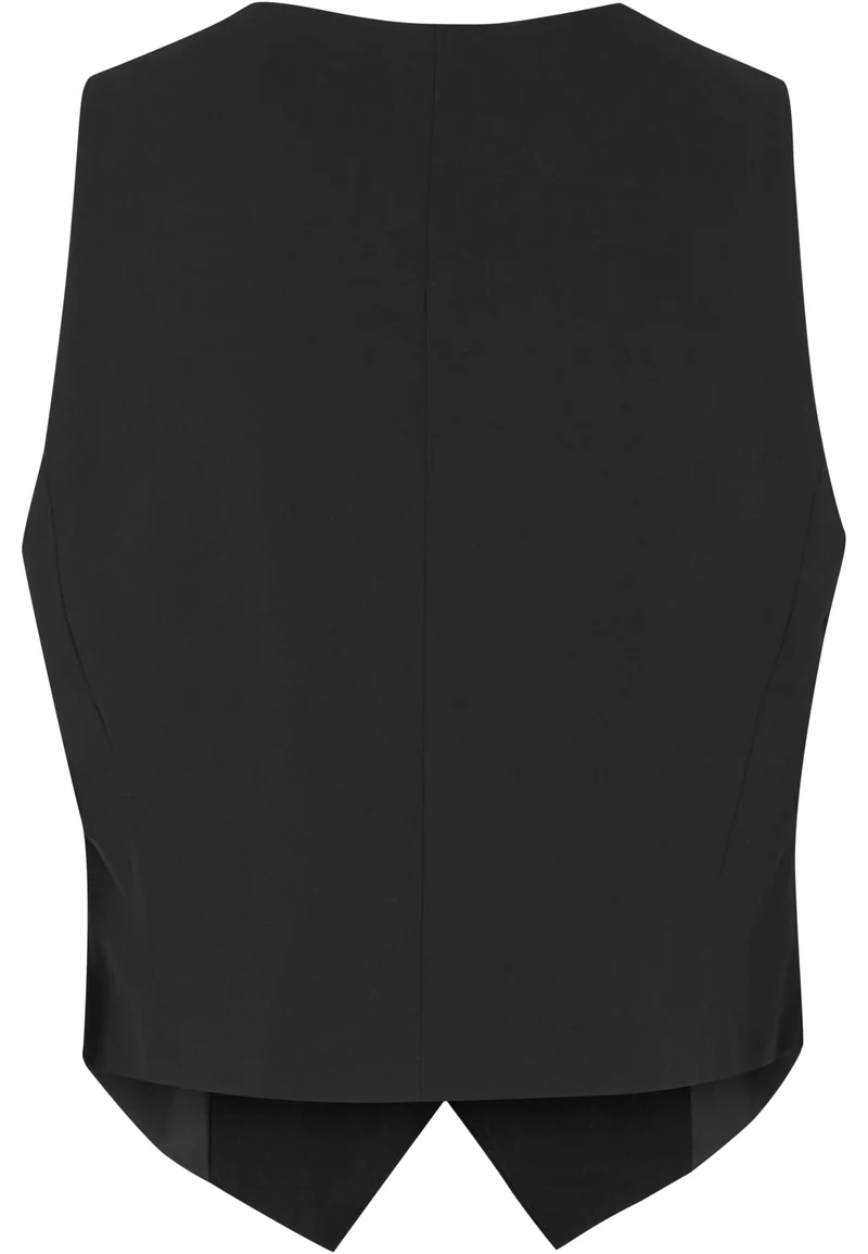 UC Classic Vest