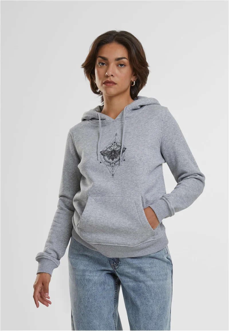 MT Moth Hoody